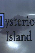 Watch Mysterious Island Zumvo